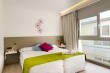 Onmood Cala Ratjada by PortBlue Hotels