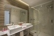 Onmood Cala Ratjada by PortBlue Hotels