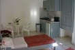 7 Days Studios & Apartements