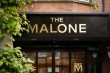 Malone Lodge
