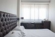 Best Western Plaza (Pescara)