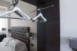 Best Western Plaza (Pescara)