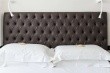 Best Western Plaza (Pescara)