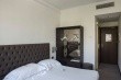 Best Western Plaza (Pescara)