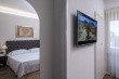 Best Western Plaza (Pescara)