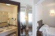 Best Western Plaza (Pescara)