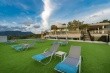 The Crest Resort & Pool Villas Phuket