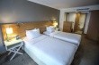 Dedeman Istanbul
