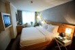 Dedeman Istanbul