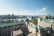 Hilton Garden Inn Ottawa Downtown