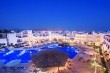Old Vic Sharm Resort 7