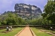 Water Garden (Sigiriya)