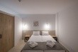 Panthea Holiday Village Water Park