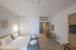 Panthea Holiday Village Water Park