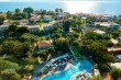 Club Resort Atlantis
