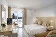 Dreams Corfu Resort & Spa