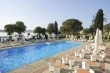 Dreams Corfu Resort & Spa