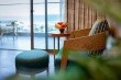 Radisson Blu Resort Cam Ranh