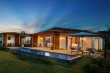 Radisson Blu Resort Cam Ranh