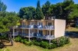 Apartmány Verudela Beach