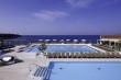 Apartmány Verudela Beach