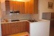 Vila Paola Zodiaco