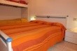 Vila Paola Zodiaco