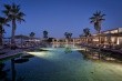 Domes Zeen a Luxury Collection Resort Chania (ex. Domes Zeen Chania)