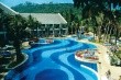 Siam Bayshore Resort and Spa 2