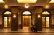 Dai-ichi Hotel Tokyo