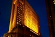 Dai-ichi Hotel Tokyo