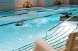 Dai-ichi Hotel Tokyo