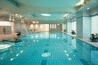 Dai-ichi Hotel Tokyo