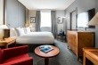 Pullman Paris la Défense
