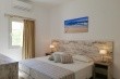 Evina Rooms & Villas