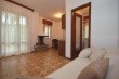 Residence Annamaria