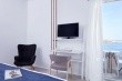 Apartmá Absolut Mykonos