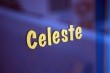Apartmány Celeste