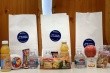 Best Western Plus Bayside Inn