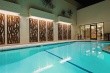 Best Western Plus Bayside Inn