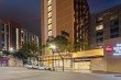 Best Western Plus Bayside Inn