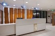 Best Western Plus Bayside Inn