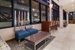 Best Western Plus Bayside Inn