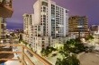 Best Western Plus Bayside Inn
