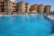 Apartamentos Roc Cala d’en Blanes Beach Club (Cala'n Blanes)