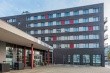 TRYP Wolfsburg Hotel