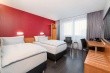 TRYP Wolfsburg Hotel