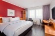 TRYP Wolfsburg Hotel