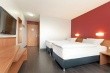 TRYP Wolfsburg Hotel