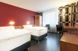 TRYP Wolfsburg Hotel